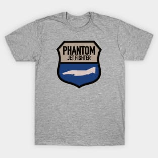 F-4 Phantom T-Shirt